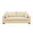Coastal Corduroy Comfort Sofa-2036063851