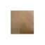 Newlon Block End Table-16275341