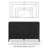 Arnfinnur 56'' Sideboard-1730285436