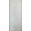 Panneau de rideau simple obscurcissant en polyester-88121099-88121100
