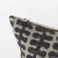 Southampton No Decorative Addition Linen Pillow Cover