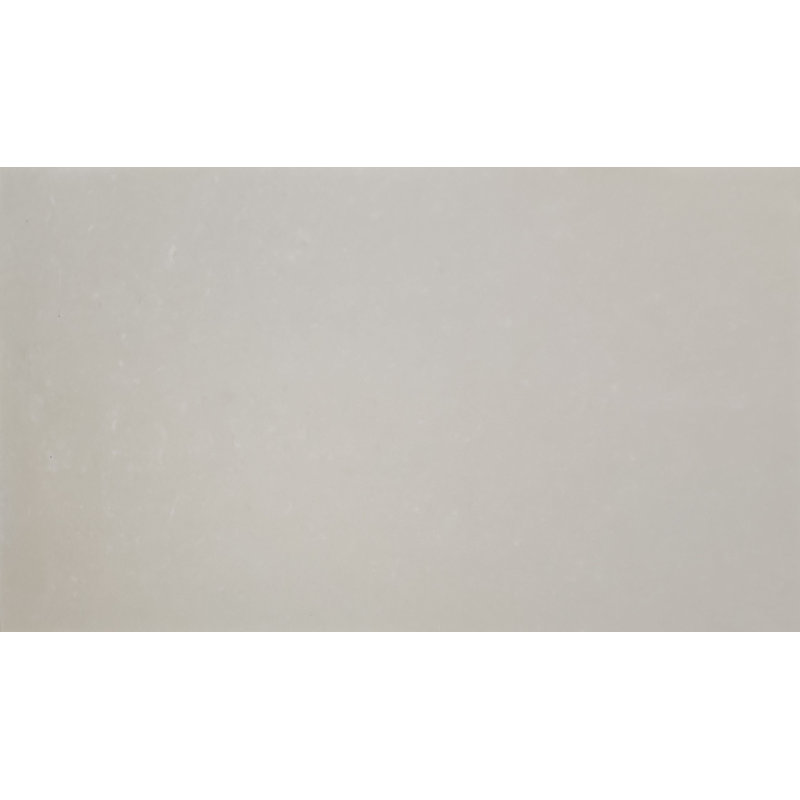 Carreau de porcelaine gris industriel 12 x 24, Gris industriel
