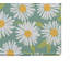 Tapis de bain Sweet Daisy-255872203-255872214