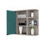 Armoire à pharmacie Valdez-297936554