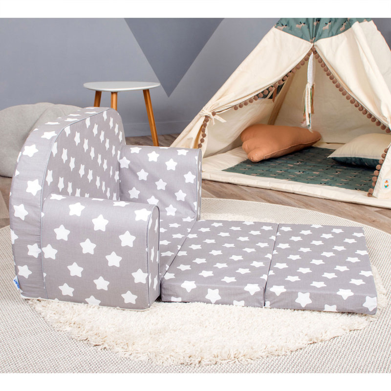  Kids Sleeper Sofa