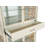 Abinante Dining Cabinet