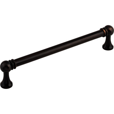 Kara Bar pull