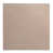 Beige sélectionné