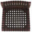 Tabouret de comptoir en cuir-1579157784