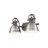 Calica 2-Light Bath Vanity-1600589737-1600589736