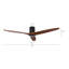Ventilateur de plafond 60 po-1380424953-1380424959-1380424957