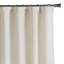 Sabelle Room Darkening Curtain-44545176