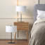 Sundari Metal Table Lamp-112253366-112253365