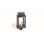 Concord 3 - Light Lantern Head