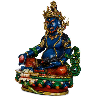 Religious & Spiritual Statue