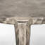 Table basse Jessel