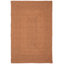 Tapis de couleur unie en coton tissé à la main Woodlawn-22810485