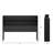 Laterika Headboard-872974179-872974180