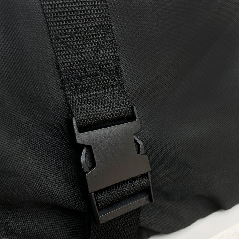 Sac de transport pour four Kano