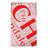 Cotton Tea Towel Kitchen Towel-659121897-659121875