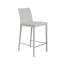 Tabouret de bar et de comptoir G Wilson-23157408-40945570