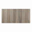 Table basse style industriel 1Pc
