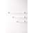 Rail 1 - Bar Wall Towel Bar-12237843-96432505