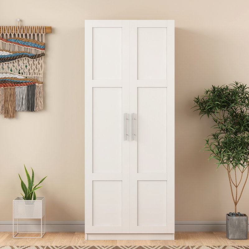 29.65'' Sideboard