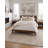 Marut Hand Tufted Indoor Rug-89060952