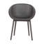 Ensemble de 2 chaises longues Modern-516594504