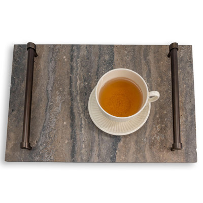 Tivoli Tray