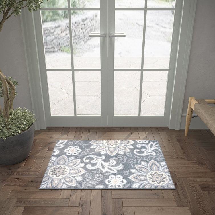 Wealden Indoor Rug