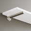 Wellston Brass Shelf Bracket-435588965-435588967