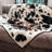 PupProtector Waterproof Throw Blanket-102079372-103792885