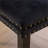 Modern Dining Chairs