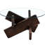 Table basse Arocha