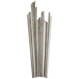 Chapman & Myers Claymore Sconce