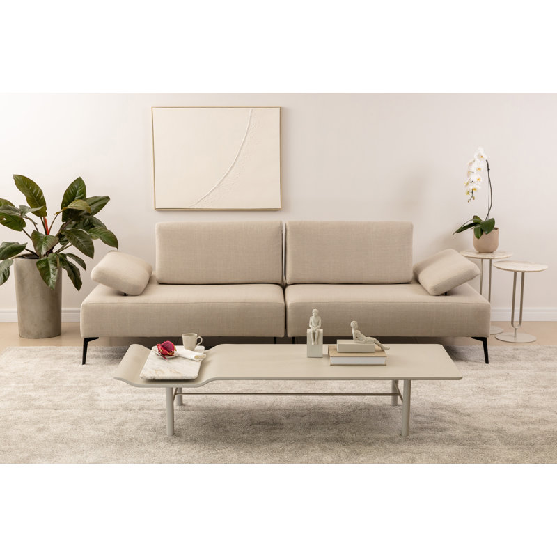Betina Coffee Table