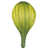 Light Green Silk selected