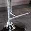 Ensemble de 2 tabourets de bar pivotants rembourrés-188456871-188456865