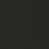 Anthracite is out of stock