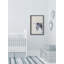 Crose Dashing Unicorn Ii 1 Piece Single Picture Frame Painting-37528298