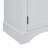 Aurelia 47.25'' Bar Cabinet-2094572107