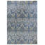 Moghul One-of-a-Kind Rectangle 5'7" X 8' Area Rug