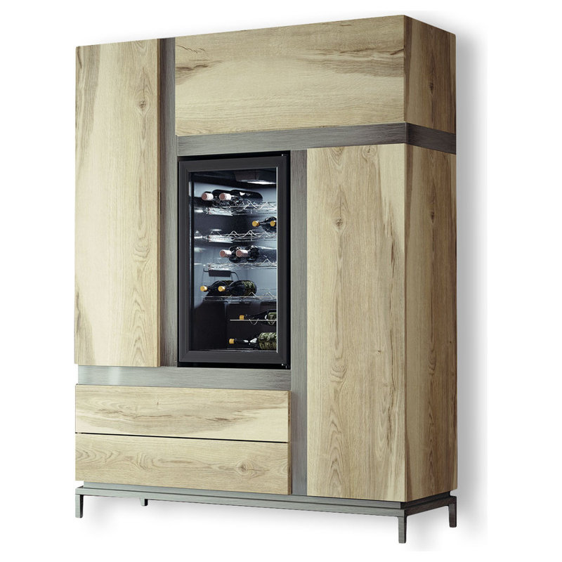 Bar Saphire