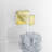 4 - Piece Bathroom Hardware Set-86627781