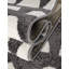  Tapis pour enfant Hillow Whimsy-1404290158-1404290144
