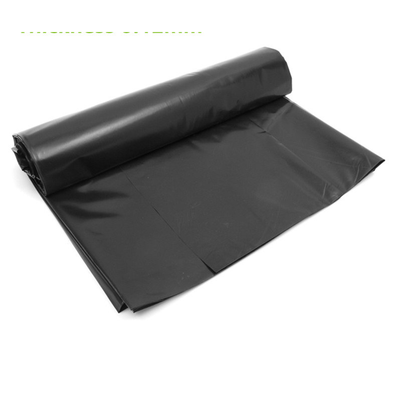 No Power Source Required / Manual Cover, 354.33" W x 236.22" D