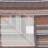 Polyester Square Napkin-1761835177-1761835183
