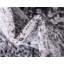 Tapis oriental gris Clevinger-1686677894